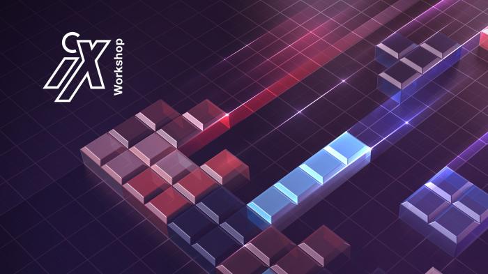 iX-Workshop: Terraform – Infrastructure as Code