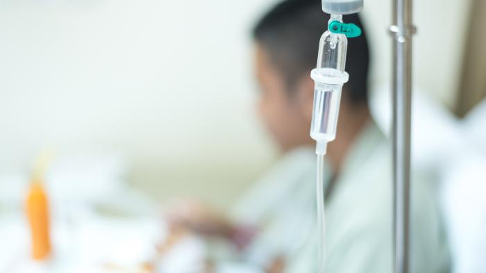 Medikamente, Medizin, Pillen, Gesundheit