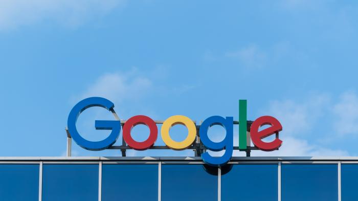 Big-Tech-Lobby: Wie Google und Co. die Politik der EU beeinflussen