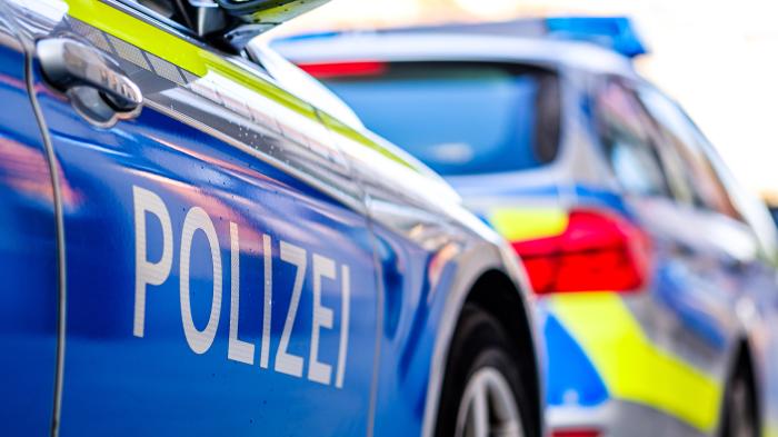 Bundesverfassungsgericht: BKA-Gesetz teilweise verfassungswidrig