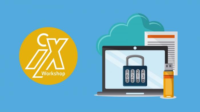 Workshop Azure AD als zentralen Verzeichnisdienst inrichten