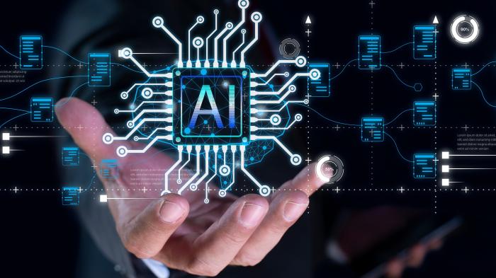 Datenbank- und Prozessautomatisierung zur Verwaltung von Dateien, Wissen und Dokumentation im Unternehmen.