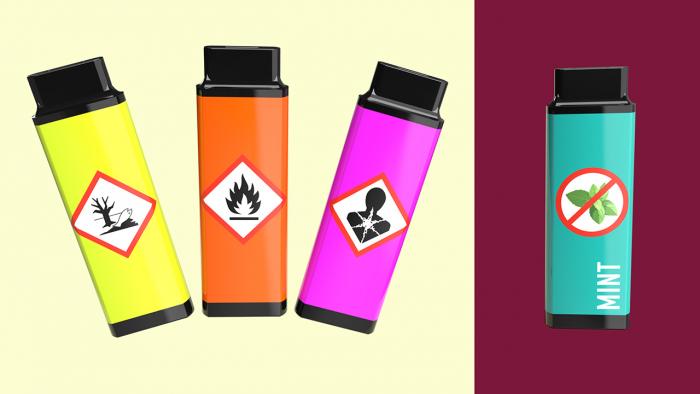 laufen vapes ab Wie viele Züge darf eine Vape in Deutschland haben? • TOBALIQ main image 0