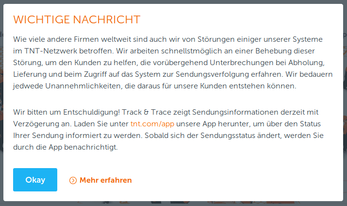 Fabian A. Scherschel, heise online