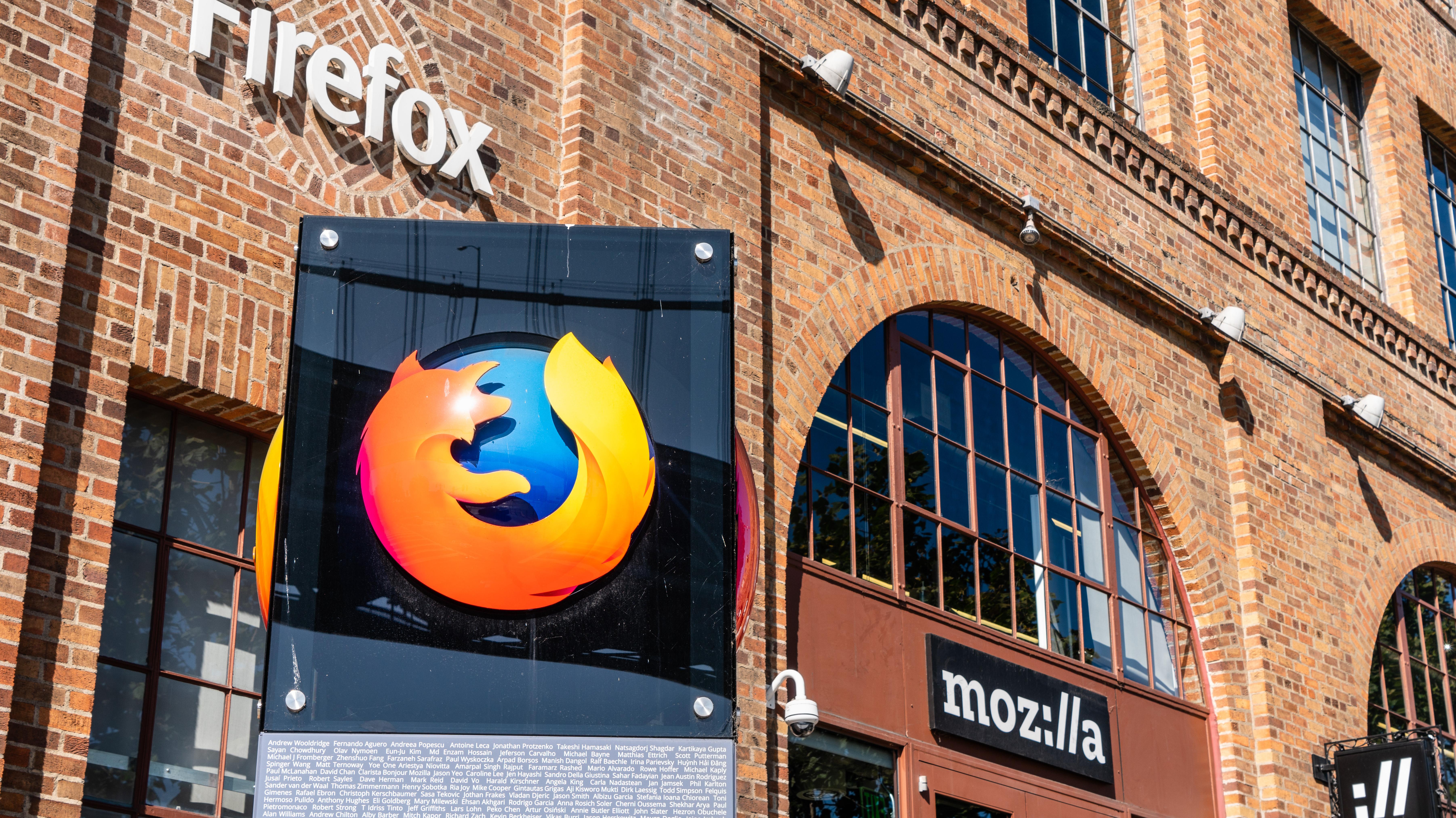 Rlbox Fur Linux Und Mac Webassembly Soll Firefox Schutzen Heise