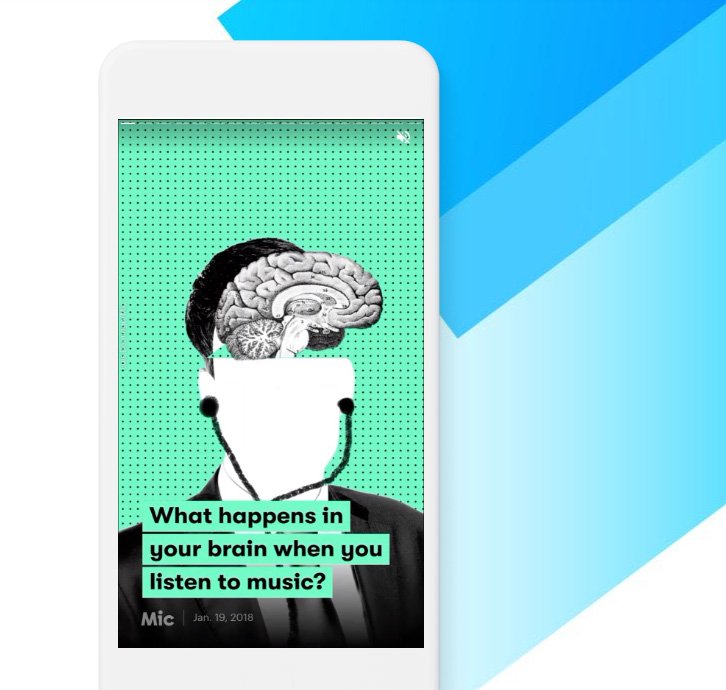 Google / AMP Project