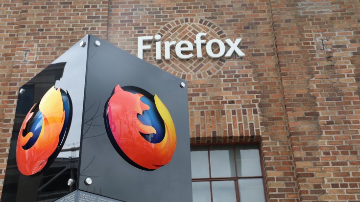 Mozilla aktiviert DNS-over-HTTPS für Firefox-Nutzer