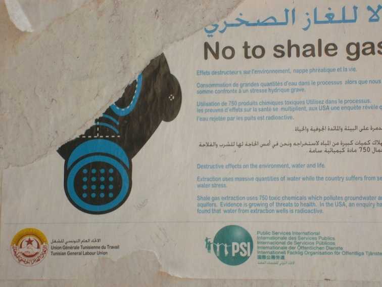 stop shale gas.jpg