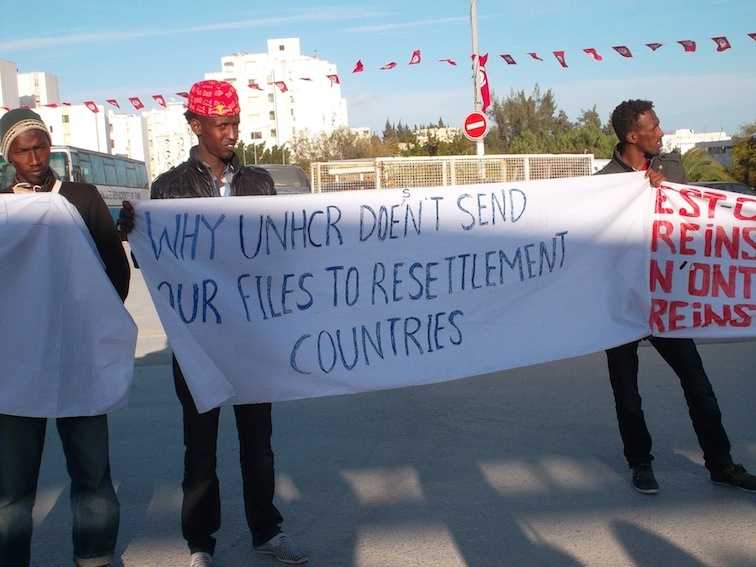 Flüchtlinge-Tunis-wop.jpg