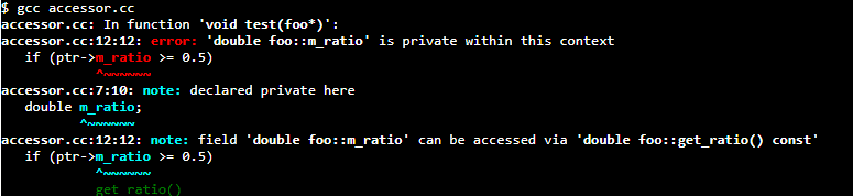 GNU