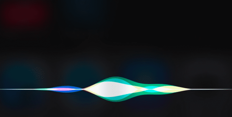 Siri
