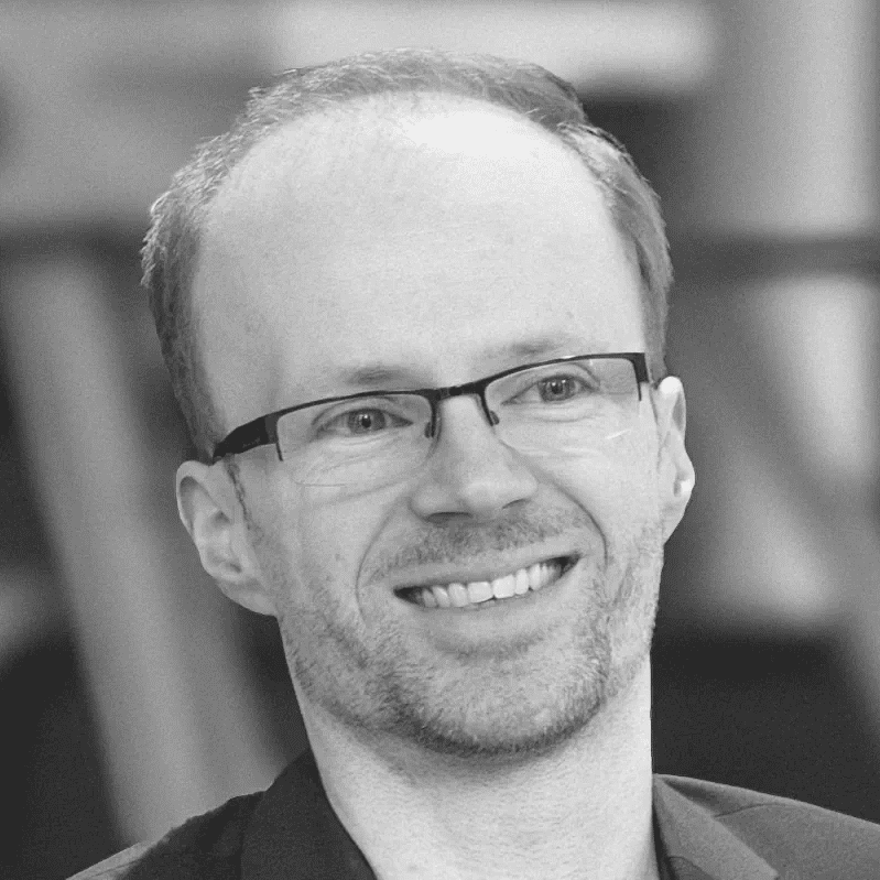Marius Shekow