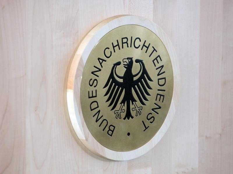BND
