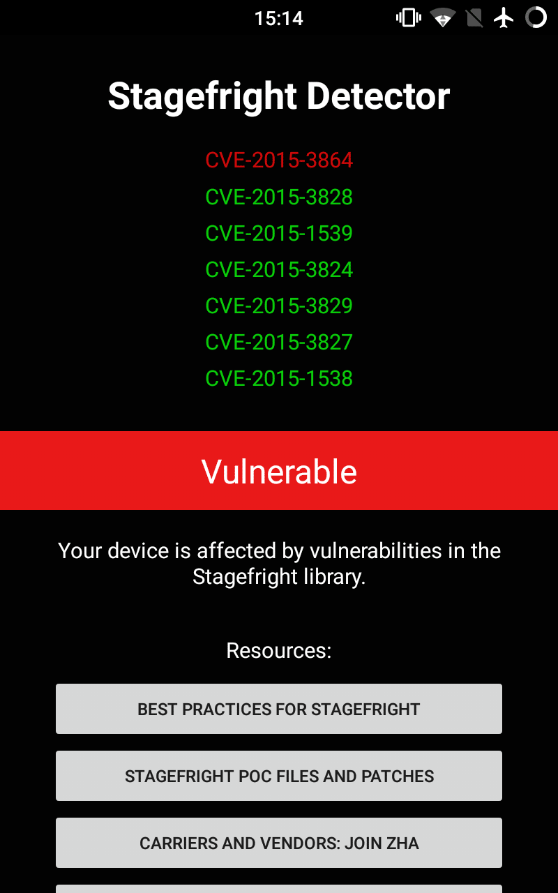 Version 12.1 von Cyanogen OS und CyanogenMod mit Android 5.1.1