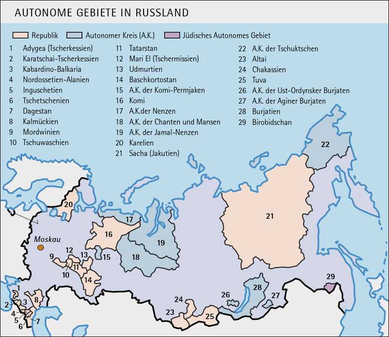 Autonome Gebiete in Russland.jpg