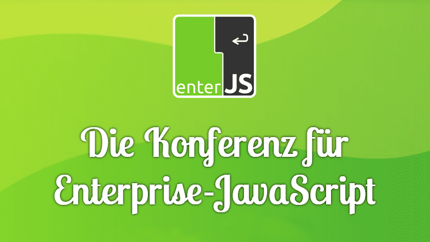 enterJS