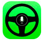Erweiterte Fahrzeugunterstützung von Apple:: &quot;iOS in the Car&quot; wird &quot;CarPlay&quot;