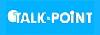 talk-point
