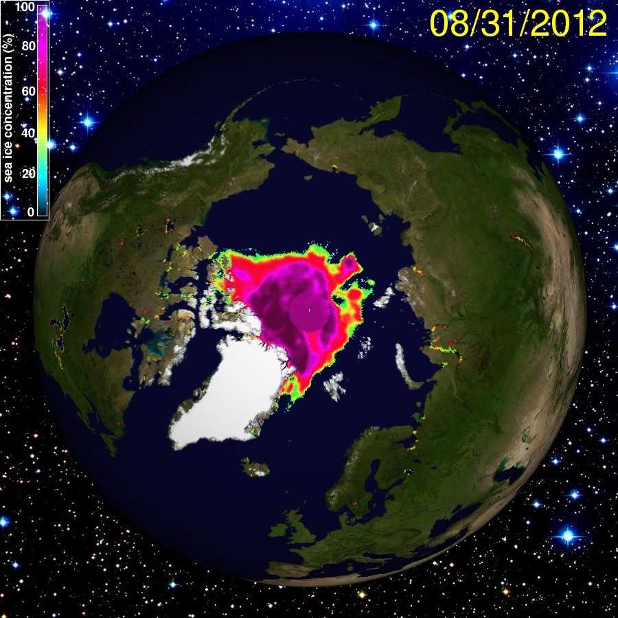Arktis-30-08-12-CT.jpg