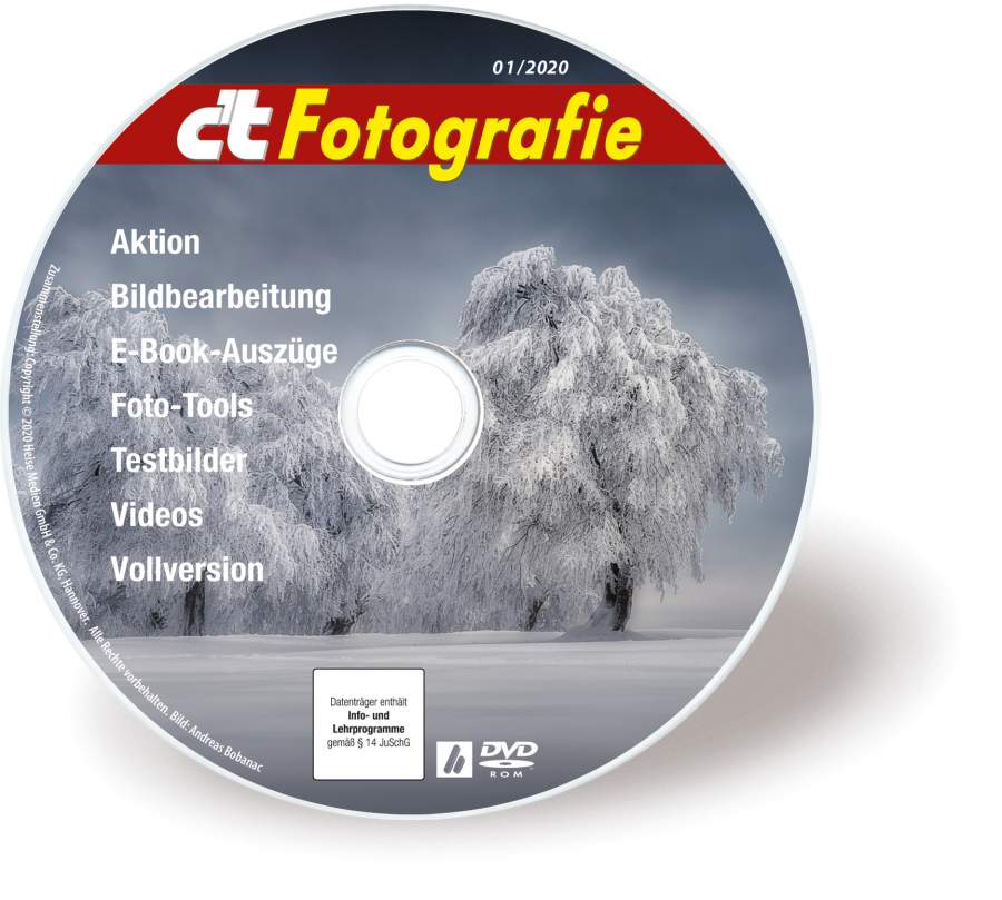 Aufmacherbild