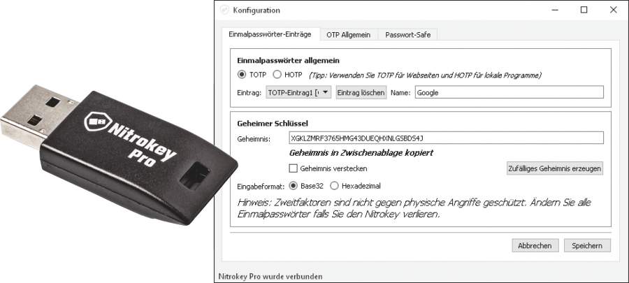 Aufmacherbild