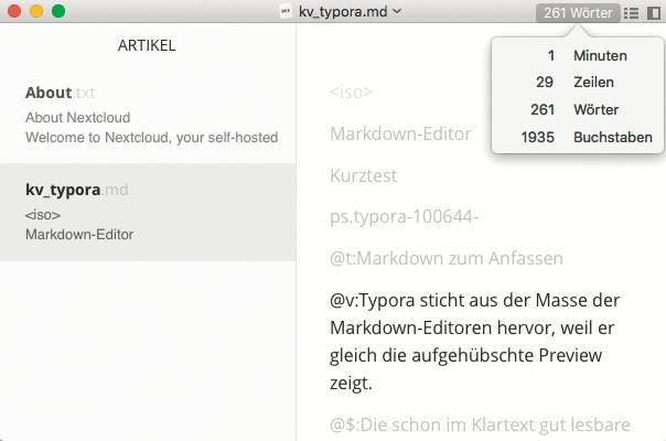 Aufmacherbild
