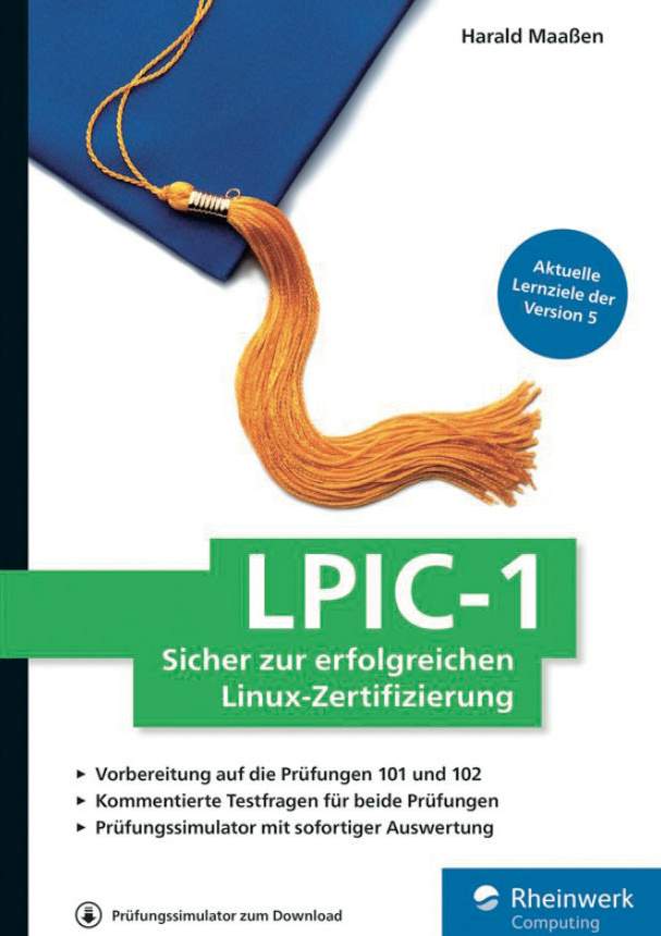 Aufmacherbild