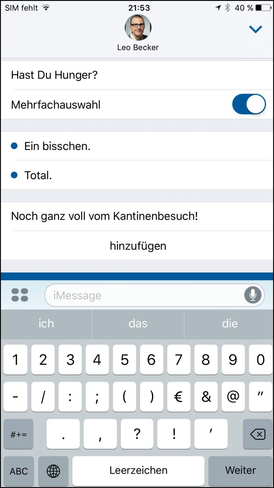 Aufmacherbild
