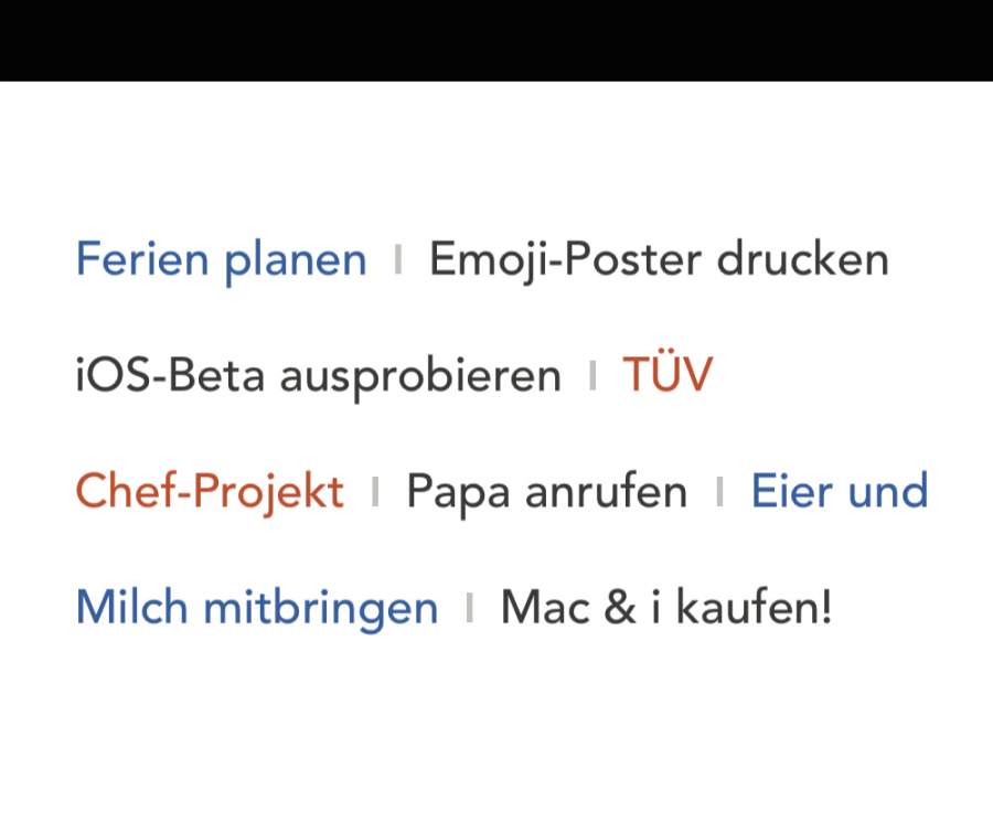 Aufmacherbild