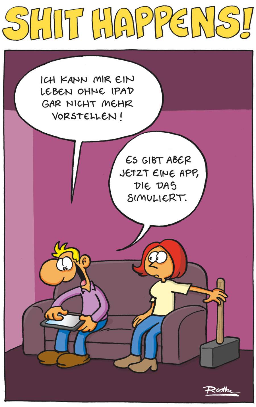 Aufmacherbild