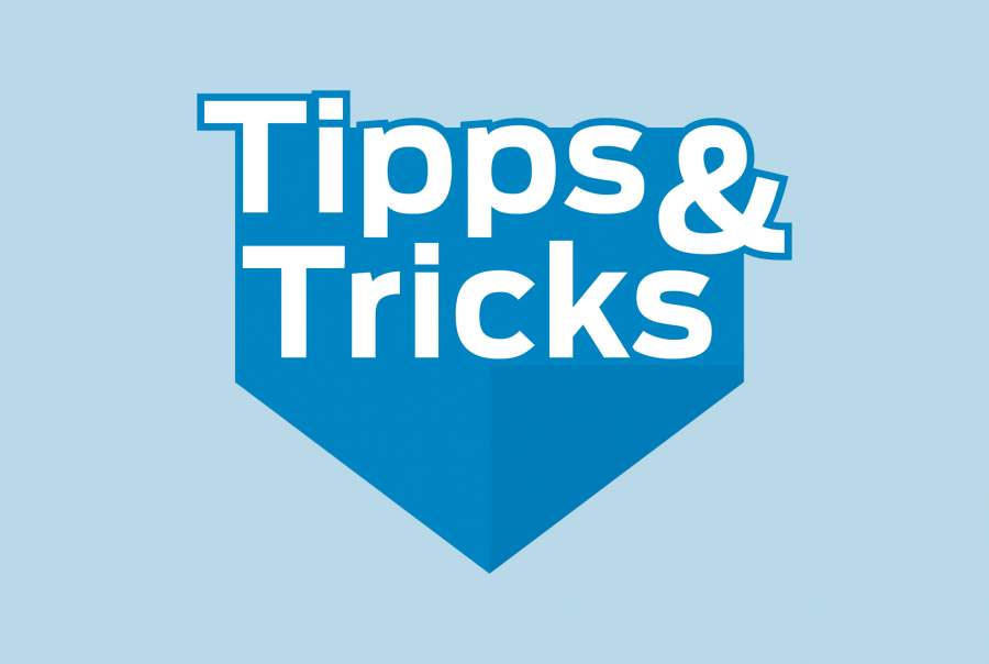 Aufmacherbild