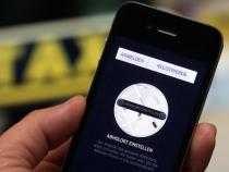 Uber Bezahlt Fahrern Den Personenbeforderungsschein Heise Online