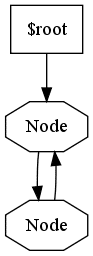node1.png