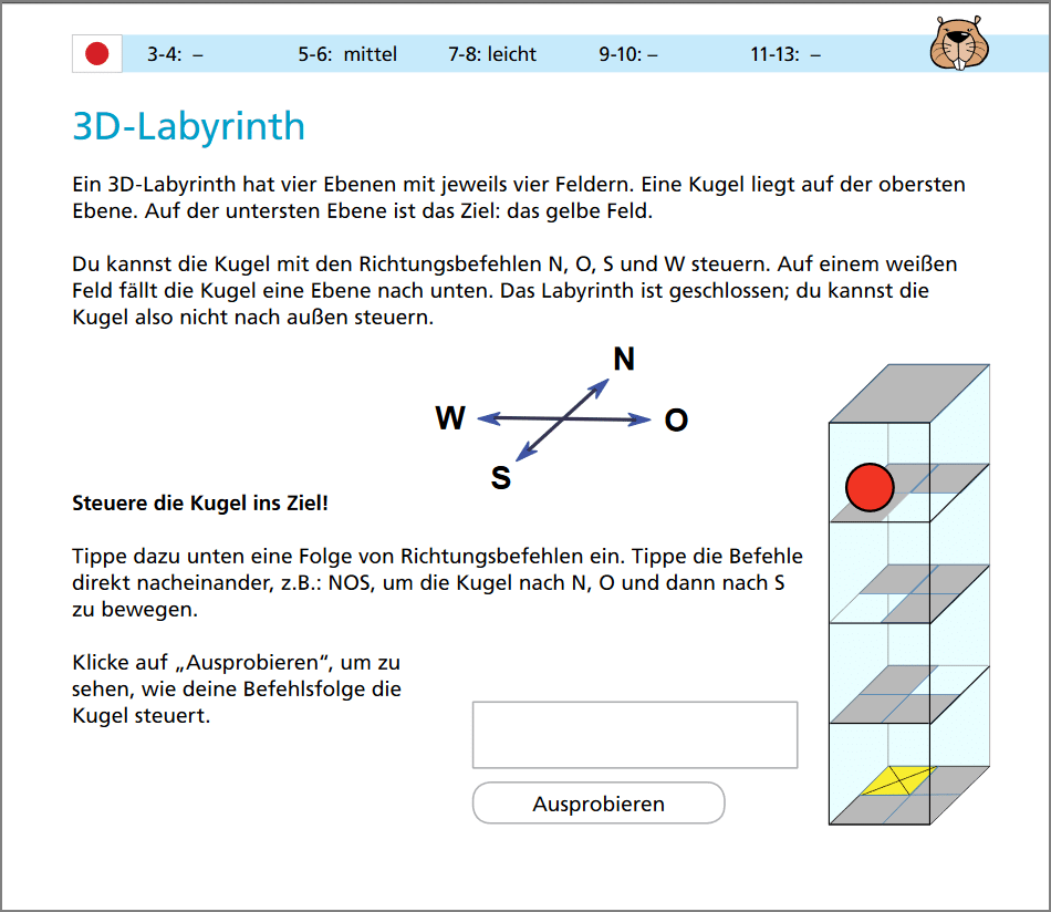 pdf le catene