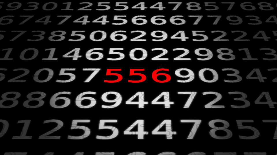 Zahlen Bitte 556 Videospiele In Deutschland Auf Dem Index Heise Online