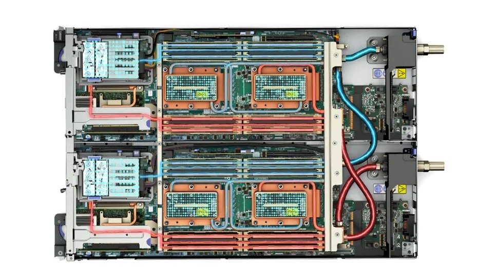Lenovo