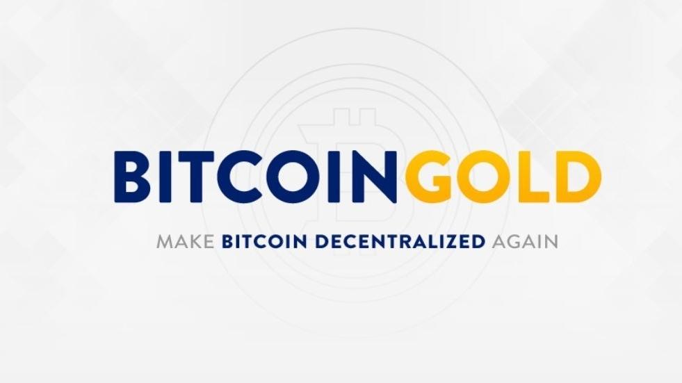 Bosartiger Miner 51 Prozent Attacke Und Double Spend Gegen Bitcoin - 
