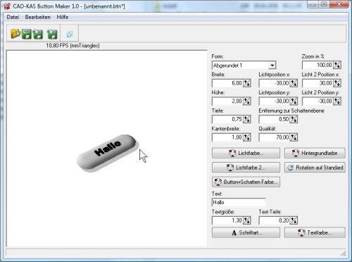 Button Maker Heise Download