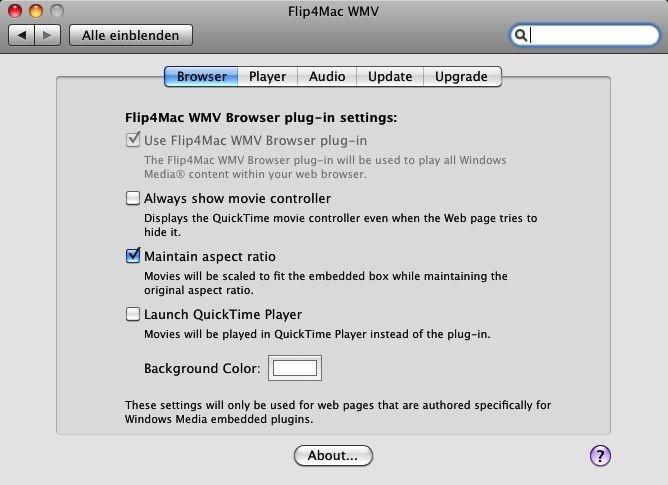 Buy cheap Telestream Flip4Mac WMV Player Pro 2