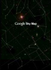 Google Sky Map Heise Download Google Sky Map Heise Download
