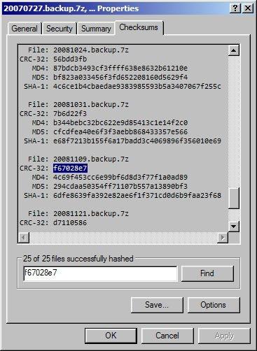 Hashcheck Heise Download Hashcheck Heise Download
