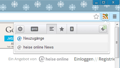 Rss Feed Reader Heise Download