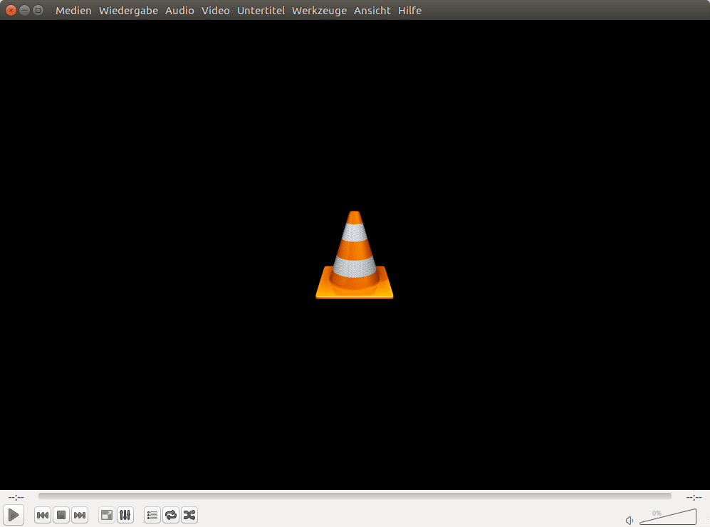 Vlc