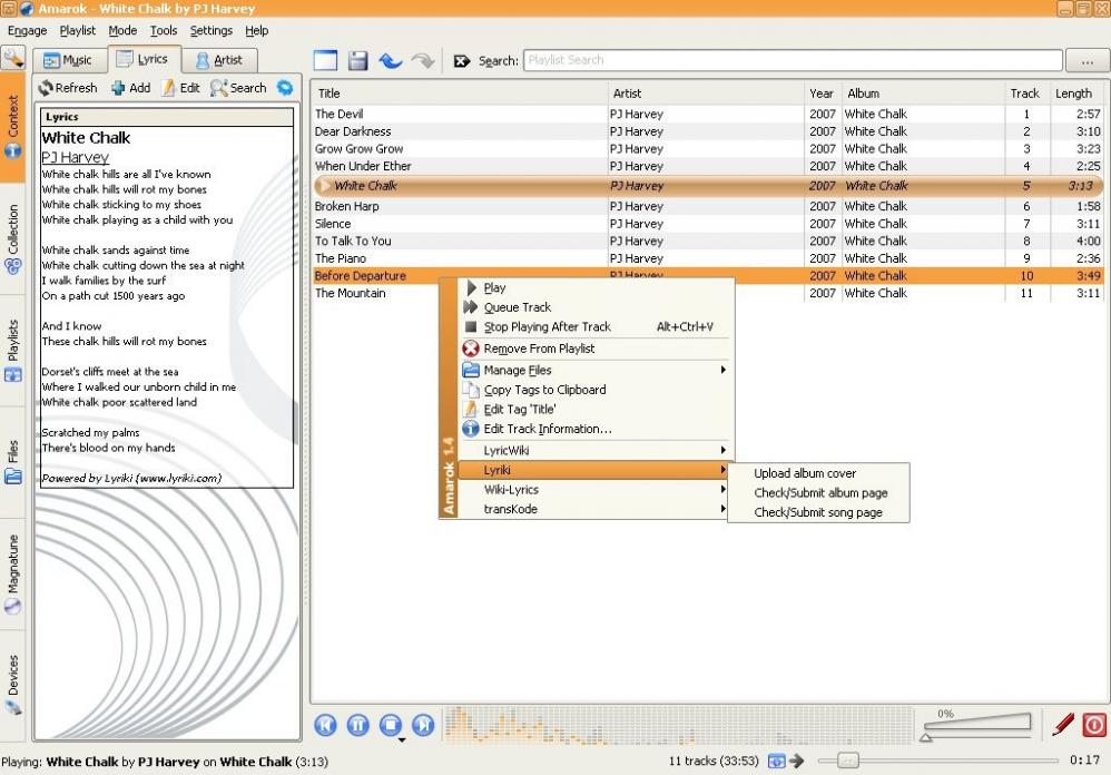 Wiki Lyrics Heise Download wiki lyrics heise download