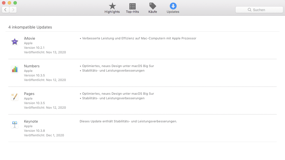 How to get imovie on mac 10.11.6 How to get imovie on mac 10.11.6