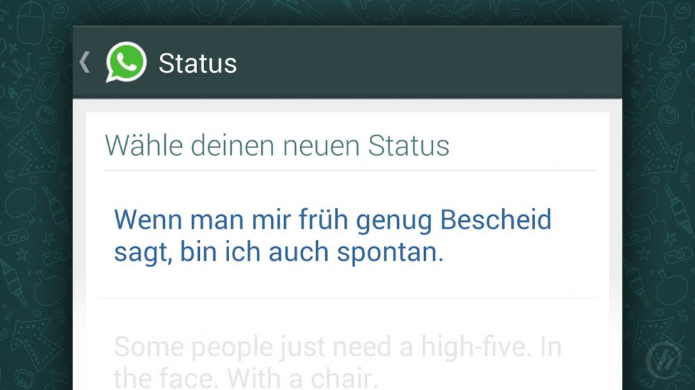Top 80 Lustige Spruche Fur Deinen Whatsapp Status Zitatelebenalle